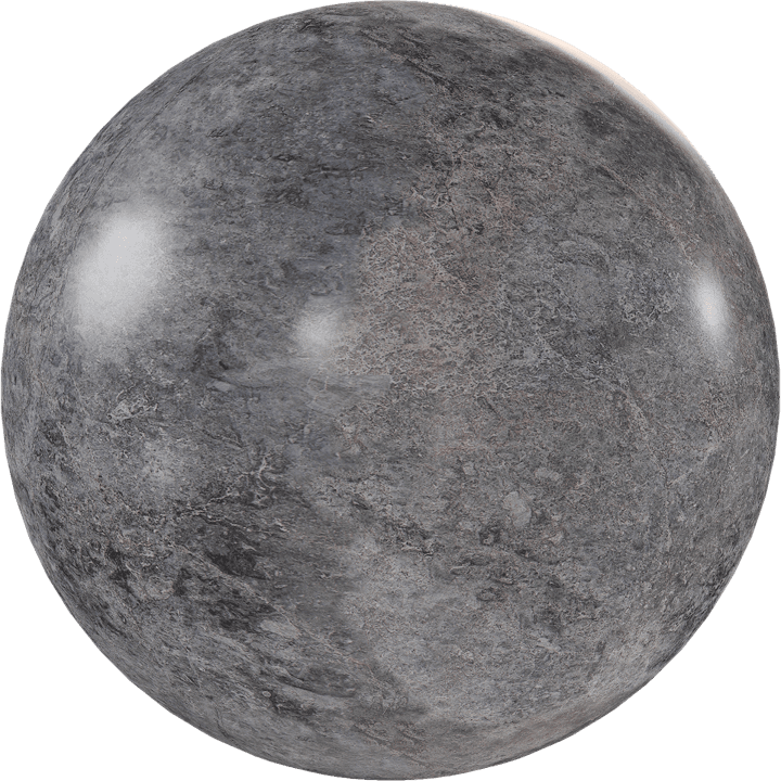 Grey Marble 8