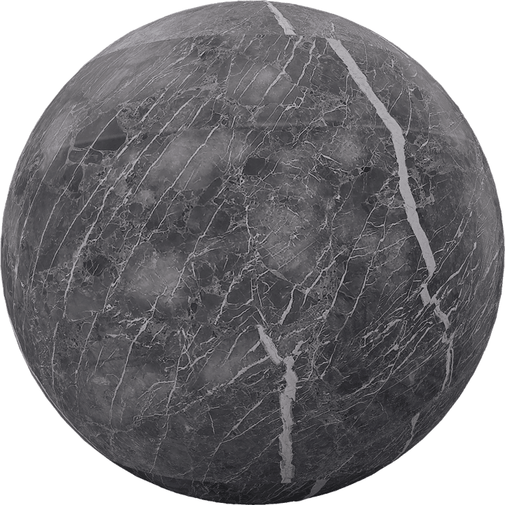 Grigio Fresco Marble