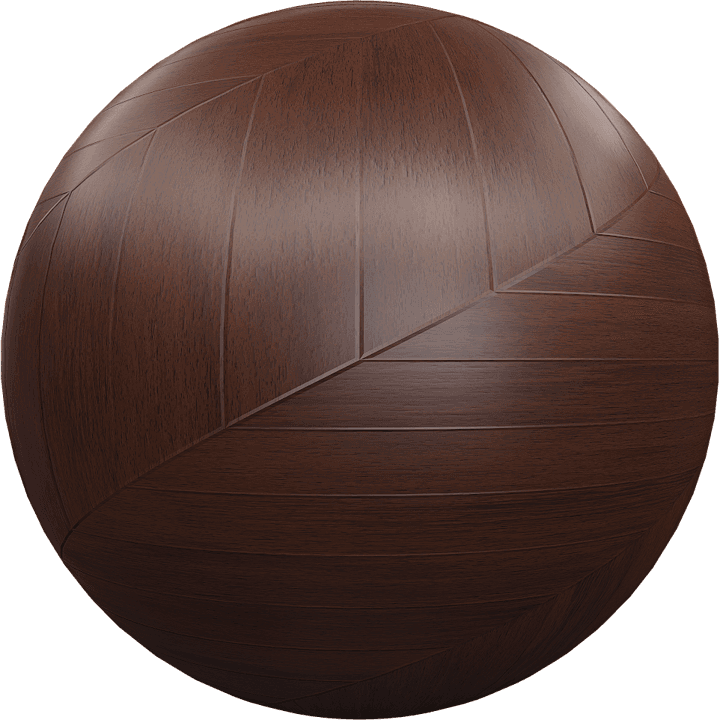 dark-wood,parquet,hungarian-parquet