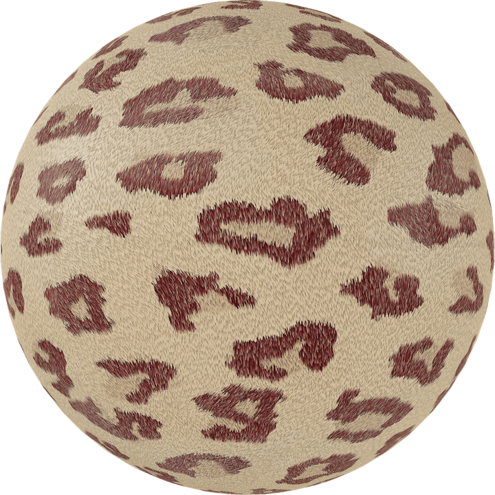 leopard-skin,animal-skin,skin-texture