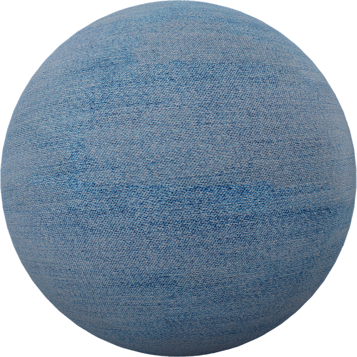 light-blue,jean,fabric