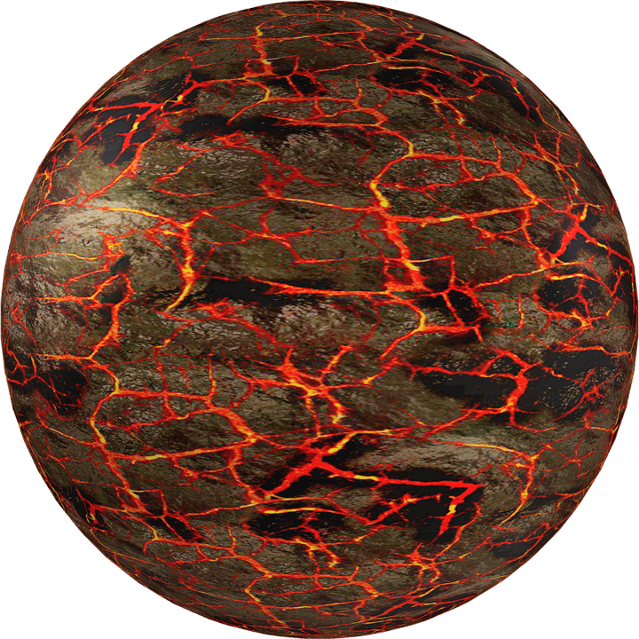 abstract,seamless-lava,lava