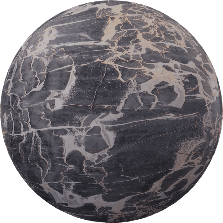 marble-texture,marble,luxury-marble