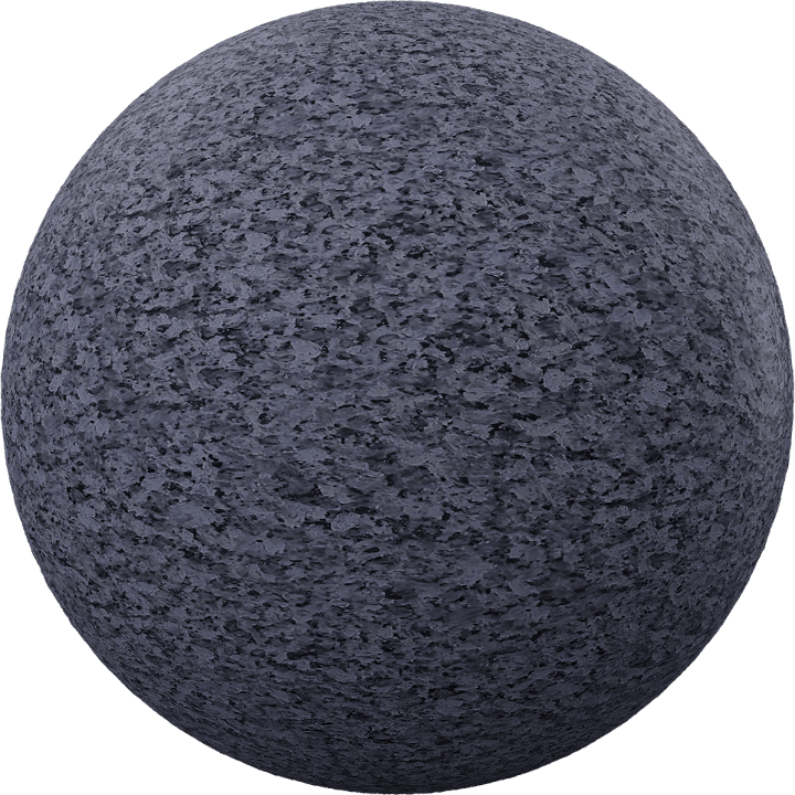 marble,dark-grey,grey-marble