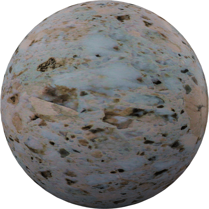 marble,free-marble,floor