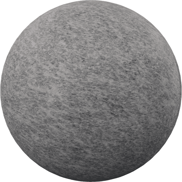 seamless-floor,seamless-marble,floor-textures