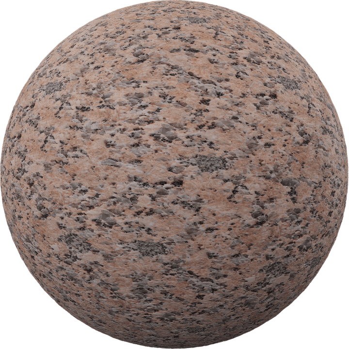 free-marble-textures,marble-textures,marble,free-matble-texture,decorative-marble,floor-marble