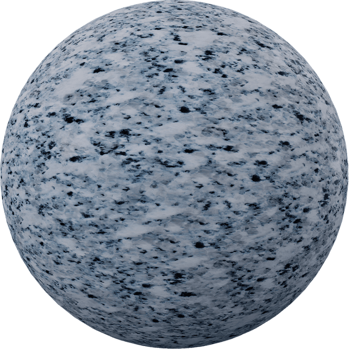 marble-texture,floor-texture,marble-floor,blue-marble