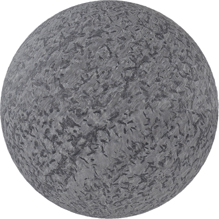 matrix-granite