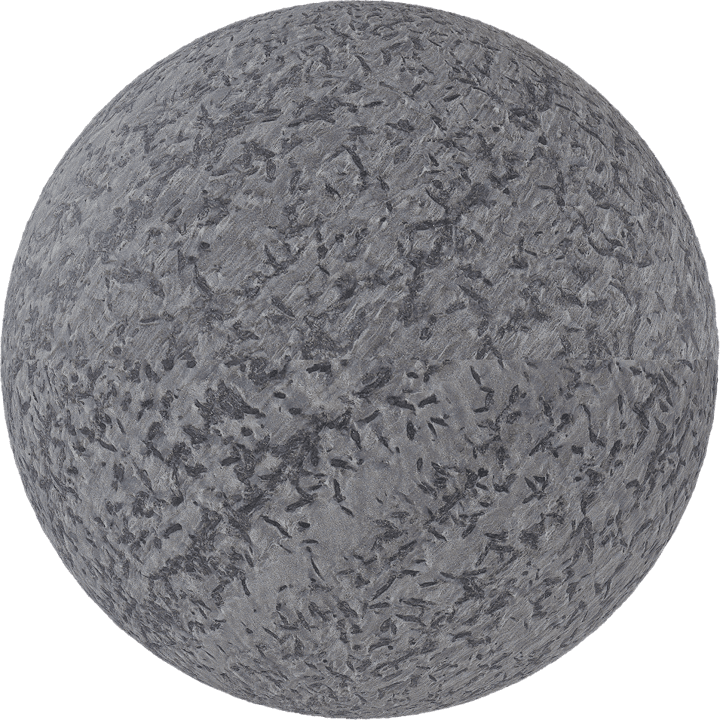 Matrix Granite