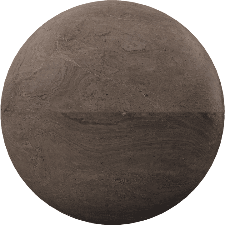 mediterrian-grey-marble