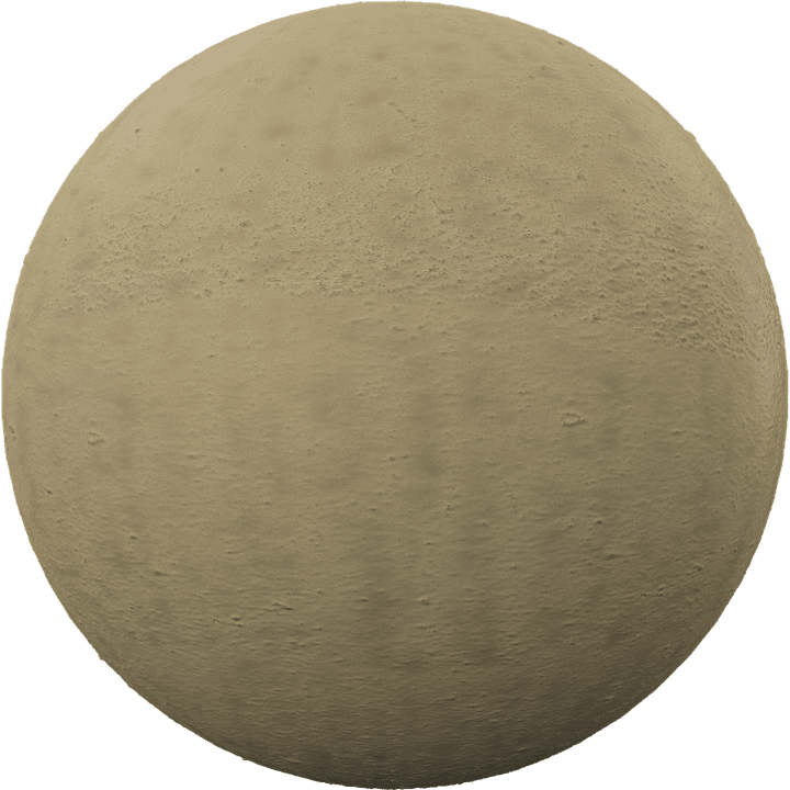 pbr-kaplama,old-metal,metal-texture