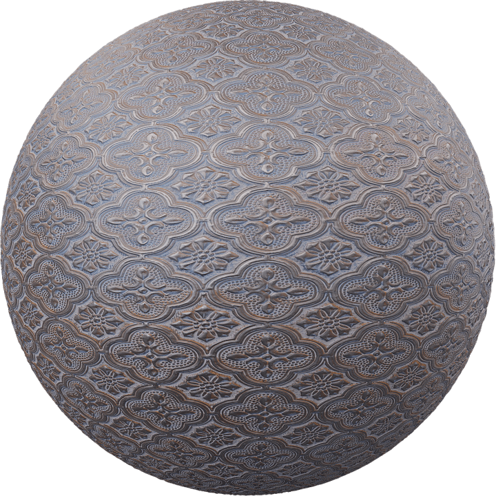 free-metal,metal-textures,metal-engraved