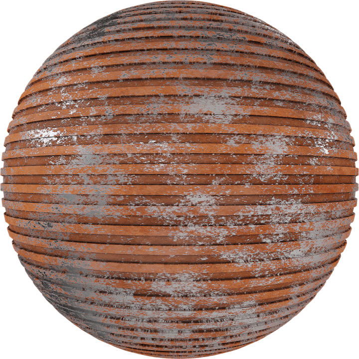 metal-page-3-cc0-textures