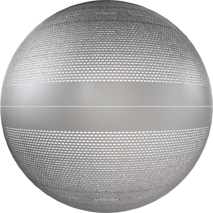 metal-page-3-cc0-textures