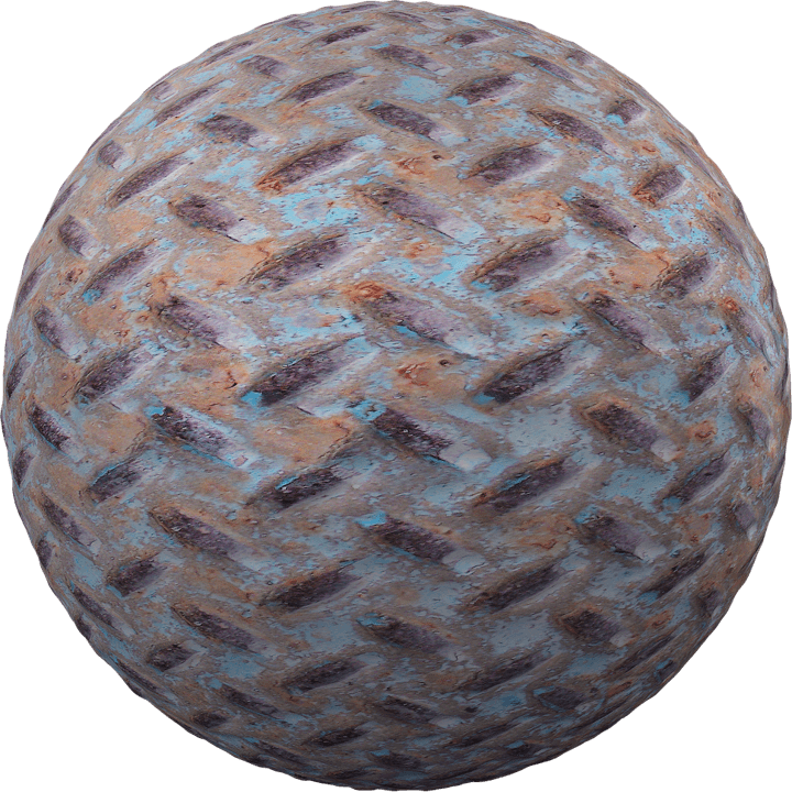 seamless-metal,metal,metal-plate,pbr-metal