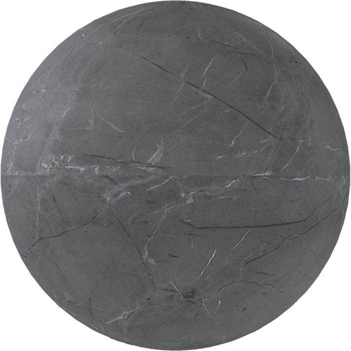 Nacarado Dark Grey Quartzite