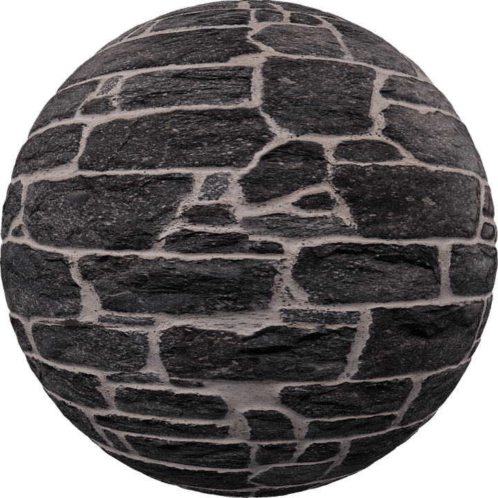 wall,stone-wall