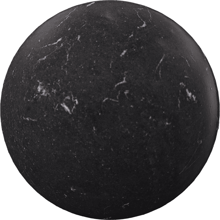 marquina,nero,black,nero-marquina