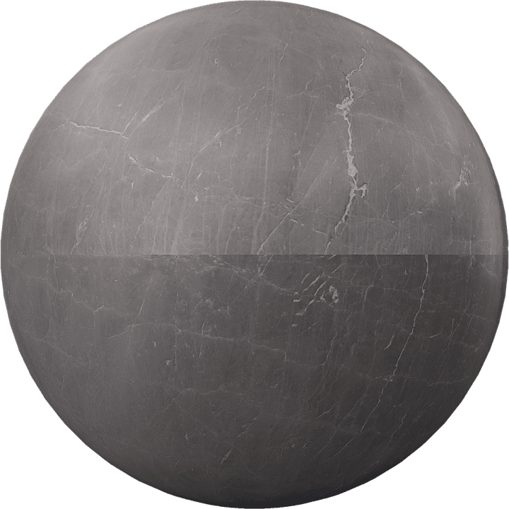 nosiette,dark-grey,grey,grigio