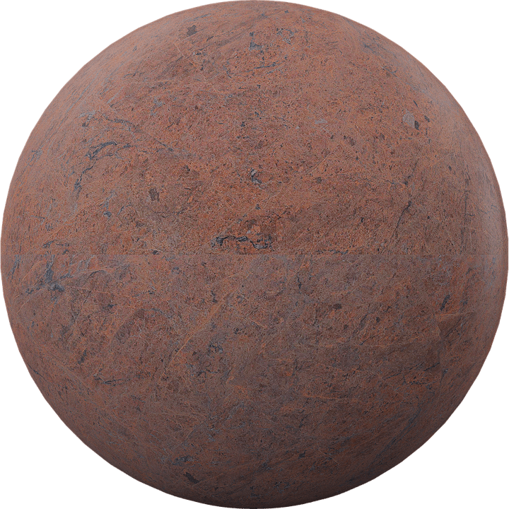 nostol-red,red,granite