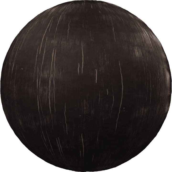 old,wood-texture-seamless,old-wood,wood-textures-seamless,wood-texture-free,wood-texture-hd