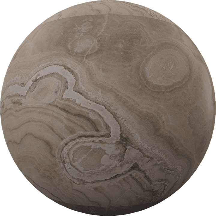 onyx,brown,onice-girasole