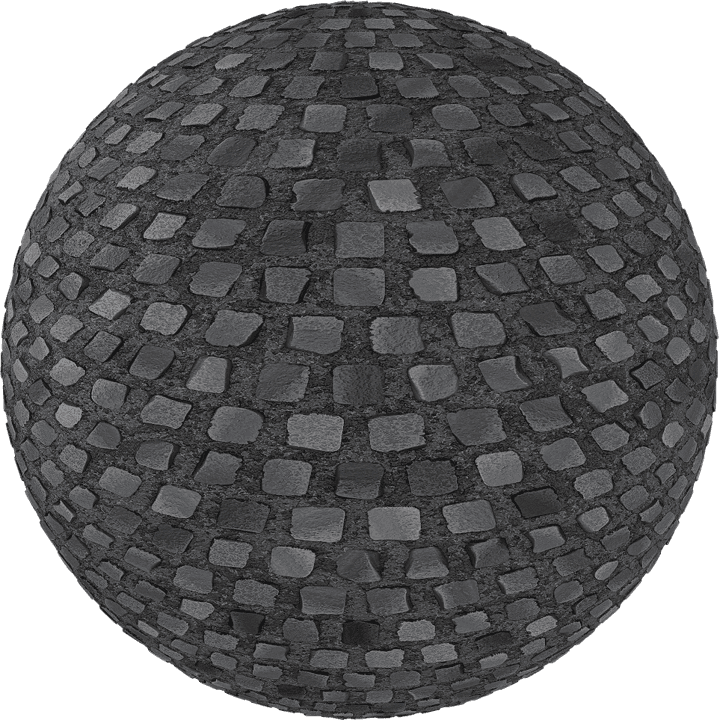 procedural,road,pavement,stone