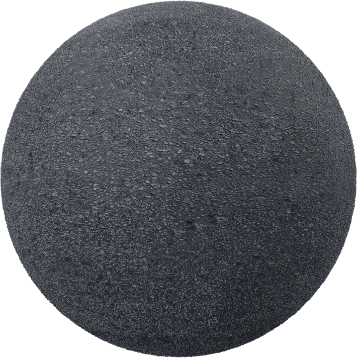 PBR Asphalt Texture 11