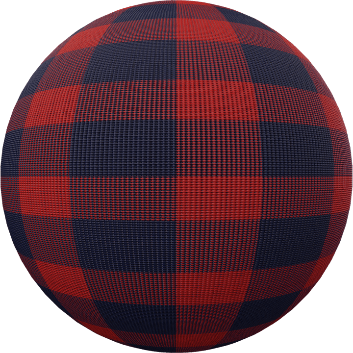 PBR Cloth Texture 2