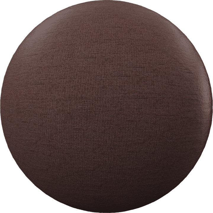 PBR Fabric Materials 37