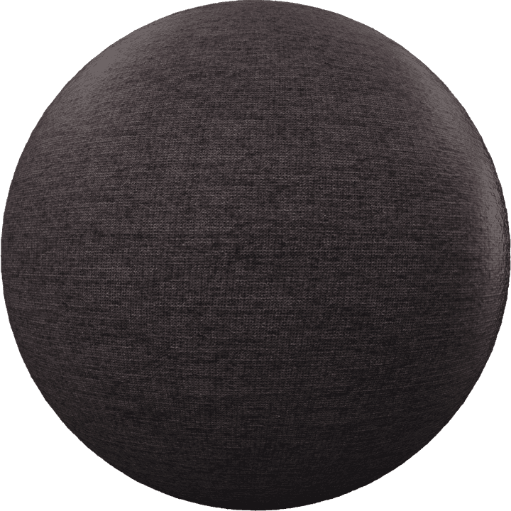 grey,fabric,cloth
