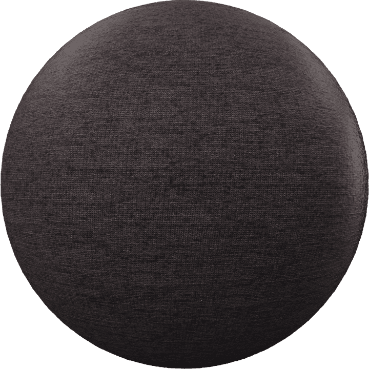 PBR Fabric Texture 40