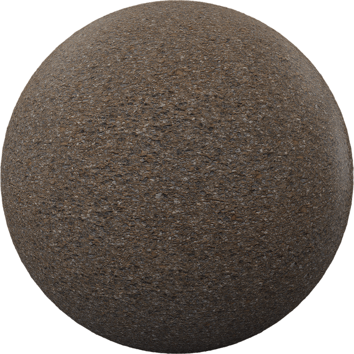 Pebblestone 10