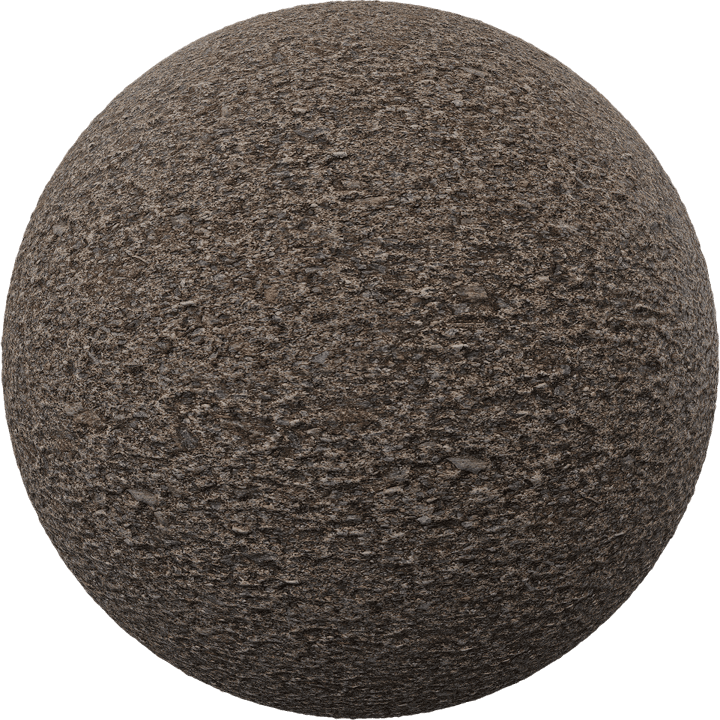 free-pebblestone,pebblestone