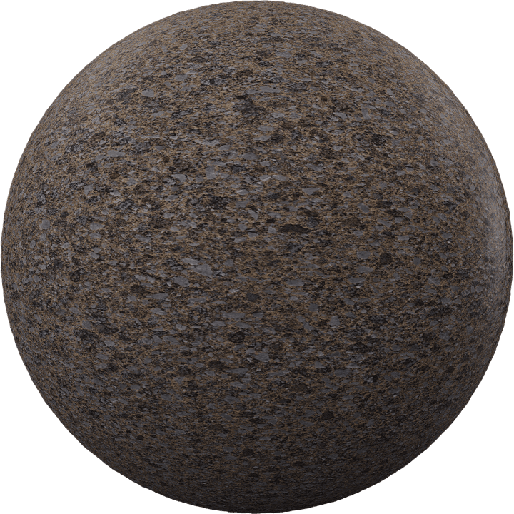 Pebblestone 7