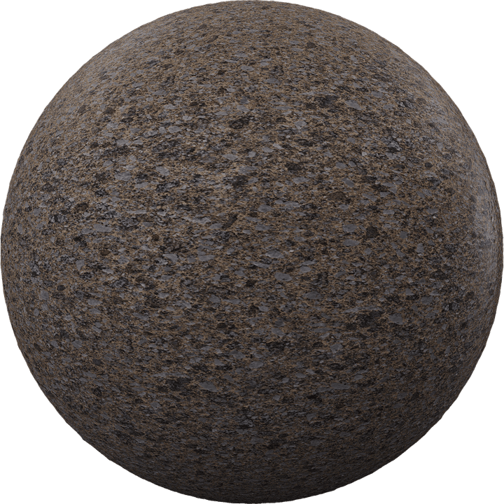 ground,marble,pebblestone,stone