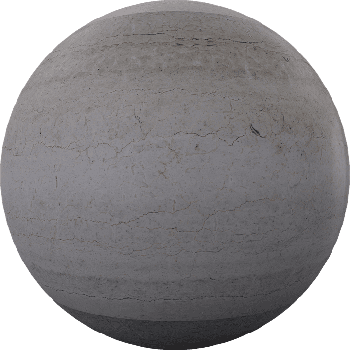 perlato,pbr-marble,beige