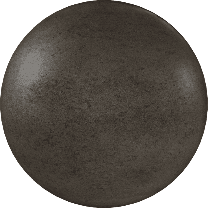 Pietra Grey Marble