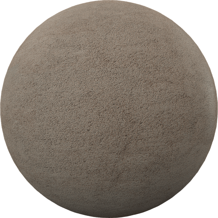 plaster,grey,sketchuptextureclub