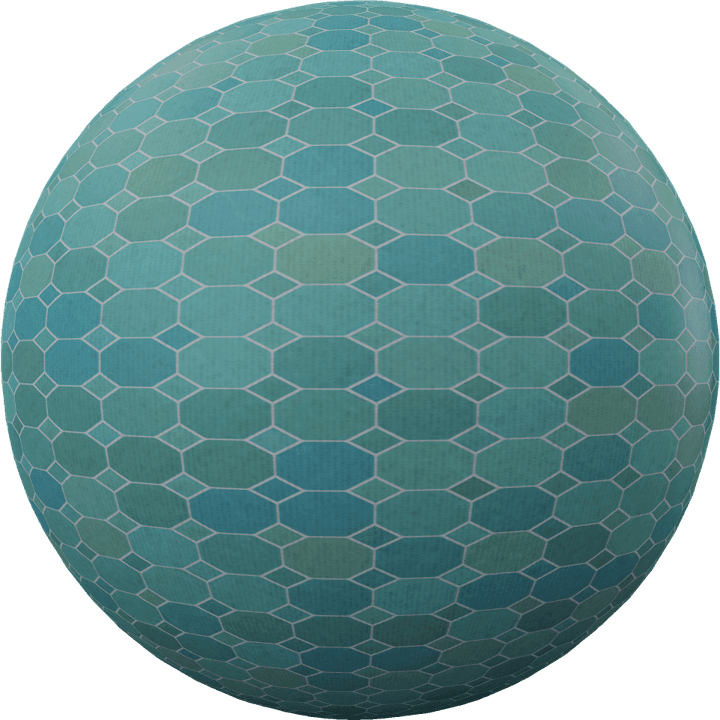 pool-tiles,pool-textures