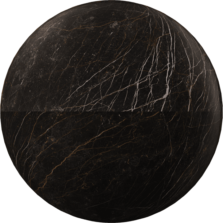 port-laurent,brown,dark