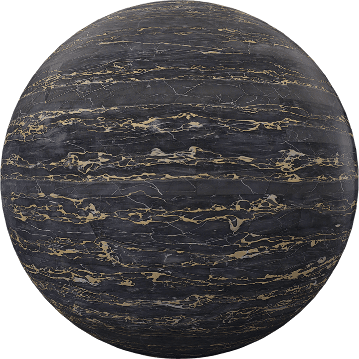 marble,portoro,black,gold