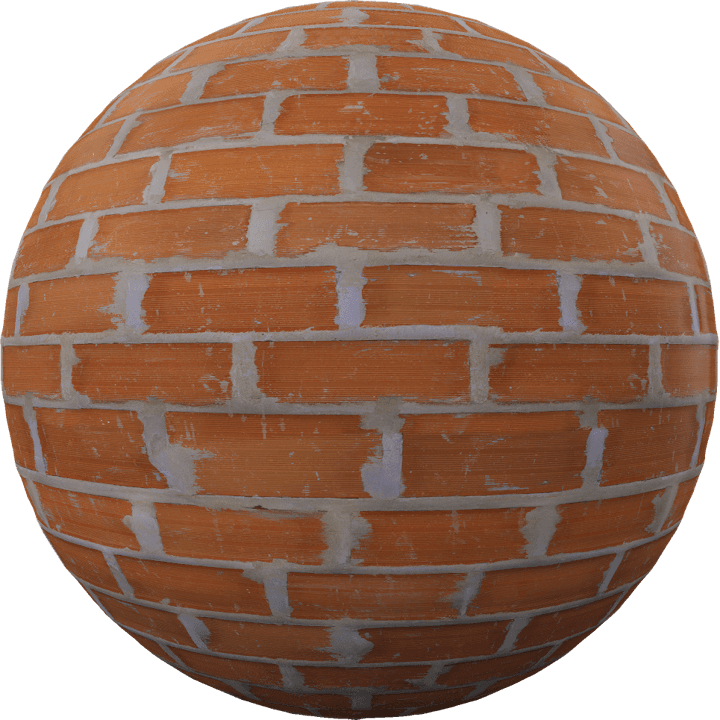 brick,clinker-texture,brick-texture