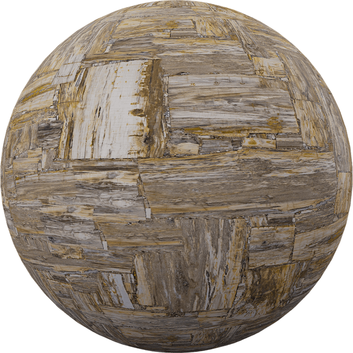 petrified-wood,petrified,light-brown,brown