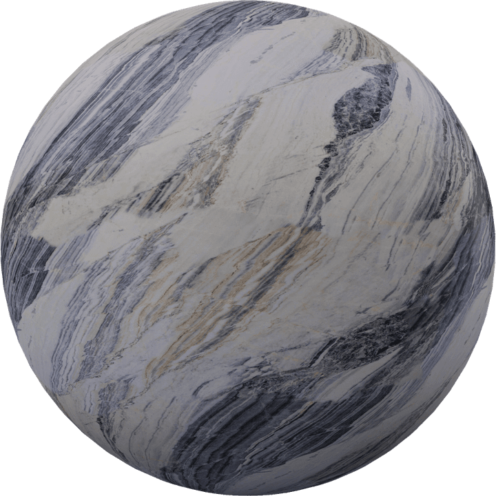 phonix,marble,river
