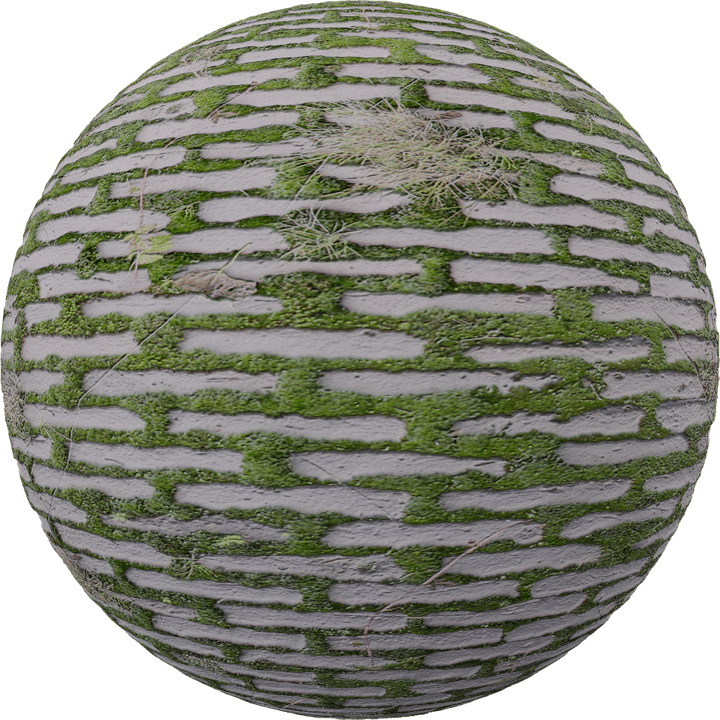 walkway-tile,sketchuptextures,road-with-grass