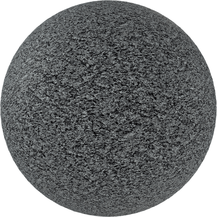 clean-asphalt,asphalt-texture