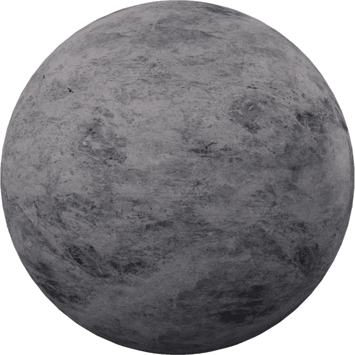 Romano Grey Marble