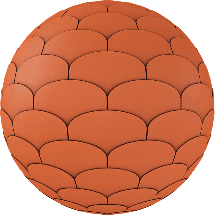 roof-tile-3-by-share-textures